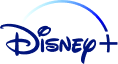 Disney+_logo 1