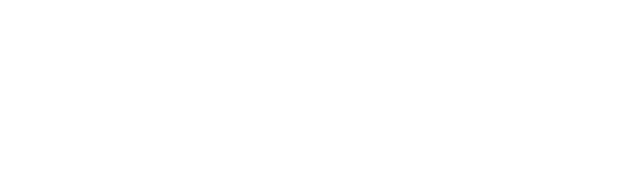 RT Group