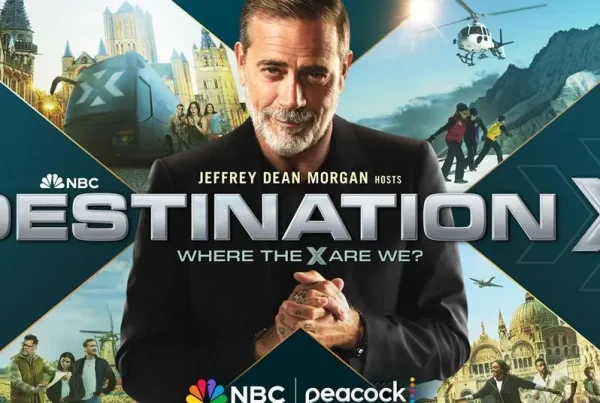 1448960_destinationxus_938353