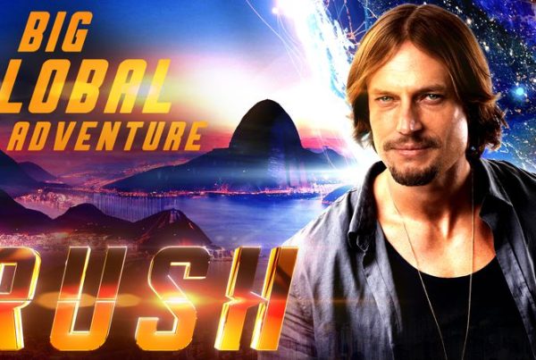 Rush-production-credits_Remote_Trauma-