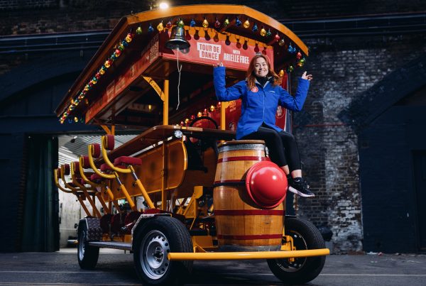 comic-relief-remote-trauma-production-credits