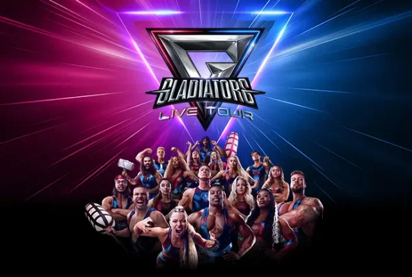 gladiators_liver_720x437px (1)