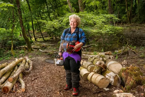 sandiwoodland_sus2_0