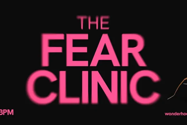 the-fear-clinic