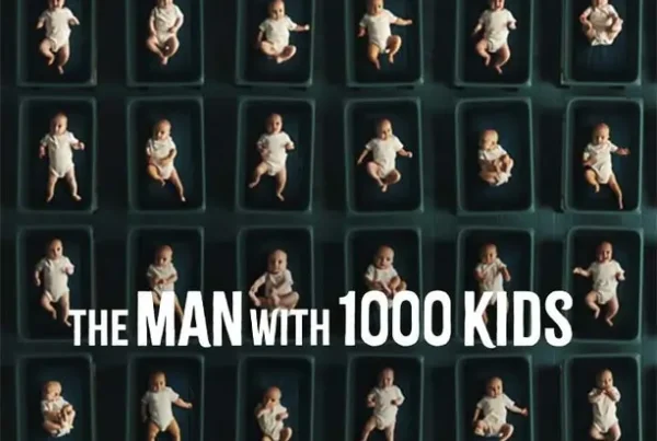 the-man-with-1000-kids