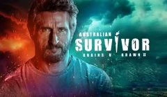 Australian_Survivor_Brains_V_Brawn_II_Showtile3.png.968eaaaf1bb1b7fc2818398bc58d221c