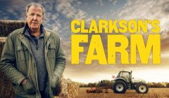 remote-trauma-production-credits_clarkson-farms (1)