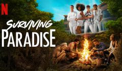 surviving-paradise-wide (1)